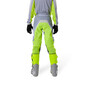 Pantalon enfant Youth 180 Frame
