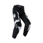 Pantalon enfant Youth 180 Frame