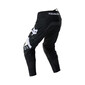 Pantalon enfant Youth 180 Frame
