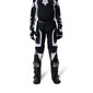 Pantalon enfant Youth 180 Frame