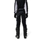 Pantalon enfant Youth 180 Frame