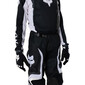 Pantalon enfant Youth 180 Frame