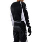 Pantalon enfant Youth 180 Frame