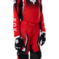Pantalon enfant Youth 180 Frame