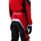 Pantalon enfant Youth 180 Frame