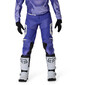 Pantalon enfant Youth 180 Noble
