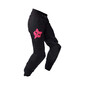 pantalon-classique-fox-pantalon-femme-180-blackout-noir-1.jpg