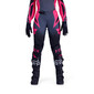 Pantalon femme 180 Shield
