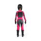 Pantalon femme 180 Shield