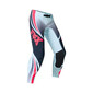 pantalon-classique-fox-pantalon-flexair-arc-bleu-clair-1.jpg