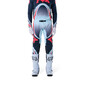 Pantalon Flexair Arc