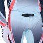 Pantalon Flexair Arc