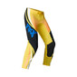 pantalon-classique-fox-pantalon-flexair-arc-jaune-1.jpg