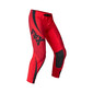 Pantalon Flexair Arc