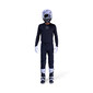 Pantalon Flexair Blackout