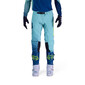 Pantalon Flexair Fracture