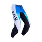 pantalon-classique-fox-pantalon-flexair-spire-turquoise-1.jpg