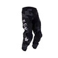 pantalon-classique-fox-pantalon-junior-180-bnkr-camouflage-noir-1.jpg