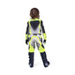 Pantalon junior 180 Collect