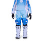 Pantalon junior 180 Shield Girl