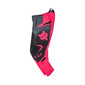 Pantalon junior 180 Shield Girl