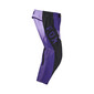 pantalon-classique-fox-pantalon-junior-flexair-spire-violet-1.jpg