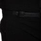 Pantalon Ranger Air ADV