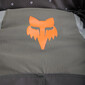 Pantalon Ranger Air Off-Road