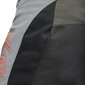 Pantalon Ranger Air Off-Road