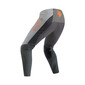 Pantalon Ranger Air Off-Road