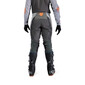 Pantalon Ranger Air Off-Road