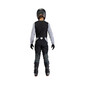 Pantalon Ranger Air Off-Road