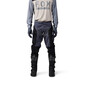 Pantalon Ranger Off-Road