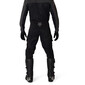 Pantalon Ranger Off-Road