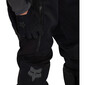 Pantalon Ranger Off-Road