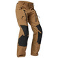 pantalon-classique-fox-pantalon-recon-gore-tex-adv-marron-noir-1.jpg