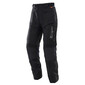 Pantalon Eurus 3 en 1 Vented