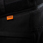 Pantalon Eurus 3 en 1 Vented