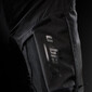 Pantalon Eurus 3 en 1 Vented