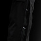 Pantalon Eurus 3 en 1 Vented
