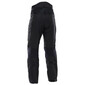 Pantalon Eurus 3 en 1 Vented