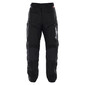 Pantalon Eurus 3 en 1 Vented