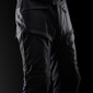 Pantalon Eurus 3 en 1 Vented