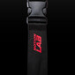 Pantalon Eurus 3 en 1 Vented