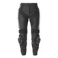 pantalon-classique-furygan-pantalon-femme-bud-lady-evo-noir-1.jpg