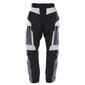 pantalon-classique-furygan-pantalon-killington-argent-anthracite-noir-1.jpg