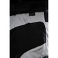 Pantalon Killington
