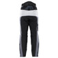 Pantalon Killington