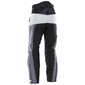 Pantalon Killington
