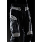 Pantalon Killington